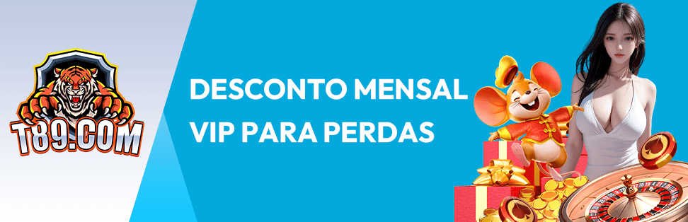 o que fazer para ganhar dinheiro em recife